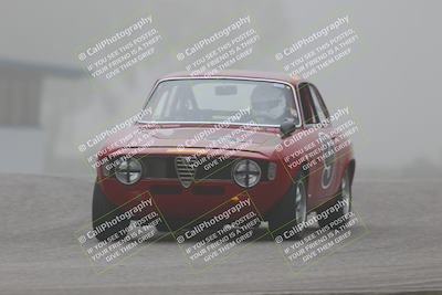 media/Jan-17-2026-VARA University (Sat) [[0e7bc3e19f]]/Gold/Session 1 I5 Straight/